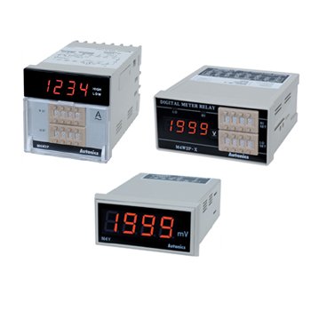 Voltmeter Suppliers Voltmeter Suppliers